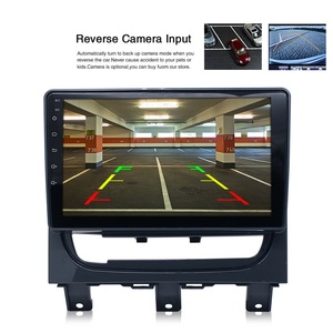 Reproductor de DVD para Auto Jiawell con Android, GPS, FM, Música, Audio, Video, Carplay, Wifi, BT, Pantalla IPS, Radio para Auto para <span class=keywords><strong>Fiat</strong></span> Strada 2012-2024 - Product Image 5