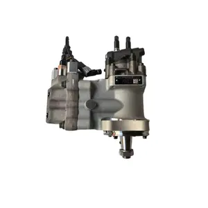 مضخة حقن وقود الديزل بالجودة من تصنيع المعدات الأصلية CCR1600 من من حيث الجودة