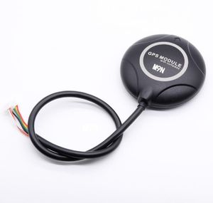 Navigation GPS M9N, <span class=keywords><strong>recherche</strong></span> <span class=keywords><strong>d</strong></span>'étoiles, modèle <span class=keywords><strong>d</strong></span>'<span class=keywords><strong>avion</strong></span>, Pixhawk APM, interface PIXRACER, contrôle de <span class=keywords><strong>vol</strong></span> - Product Image 1