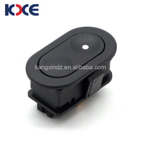 Saklar Kontrol Tombol Jendela UNIVERSAL OPEL TIP Kualitas Unggul Depan Kiri 6240105 182549260 untuk G.M