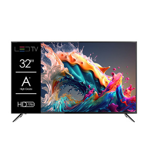 Televisor Inteligente Full HD 1080P para Sala de Estar u Hotel, de 32, 40, 43, 50, 55 y 65 Pulgadas, con Android y Wifi - Product Image 4