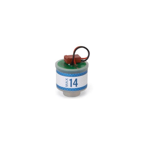 แม็กซ์เทค แม็กซ์-14 โอทูเซ็นเซอร์ R116P80 สำหรับการเปลี่ยนอะไหล่ซ่อมรถยนต์ - Product Image 4