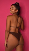 Costume de carnaval personnalisé pour le lundi de carnaval, tenue de Jouvert, maillot de bain une pièce pour le carnaval de Trinité, tenues de Jouvert, costume de masquerade audacieux