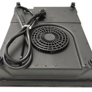 Pièces détachées pour cuisinière à induction, plaque de cuisson simple - Product Image 6