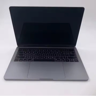 Wholesale Used Laptop Computer M Book Pro 2019 13inch I5-8279U CPU Portable Laptop Strong Running Ability for Business