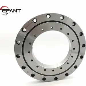 EFANT Preferential Price Industrial Robot Arm RU42 RU66 RU85 RU124 RU148 RU178 RU 228 RU297 RU445 Cross Roller Bearing