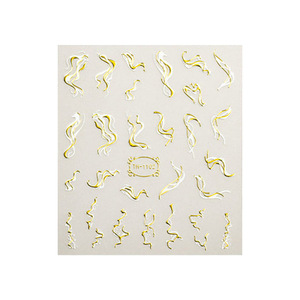 TSZS-calcomanías <span class=keywords><strong>de</strong></span> <span class=keywords><strong>uñas</strong></span> con <span class=keywords><strong>diseño</strong></span> <span class=keywords><strong>de</strong></span> hojas florales, calcomanías francesas populares, envolturas artificiales transparentes, proveedor <span class=keywords><strong>de</strong></span> pegatinas, <span class=keywords><strong>2023</strong></span> - Product Image 5