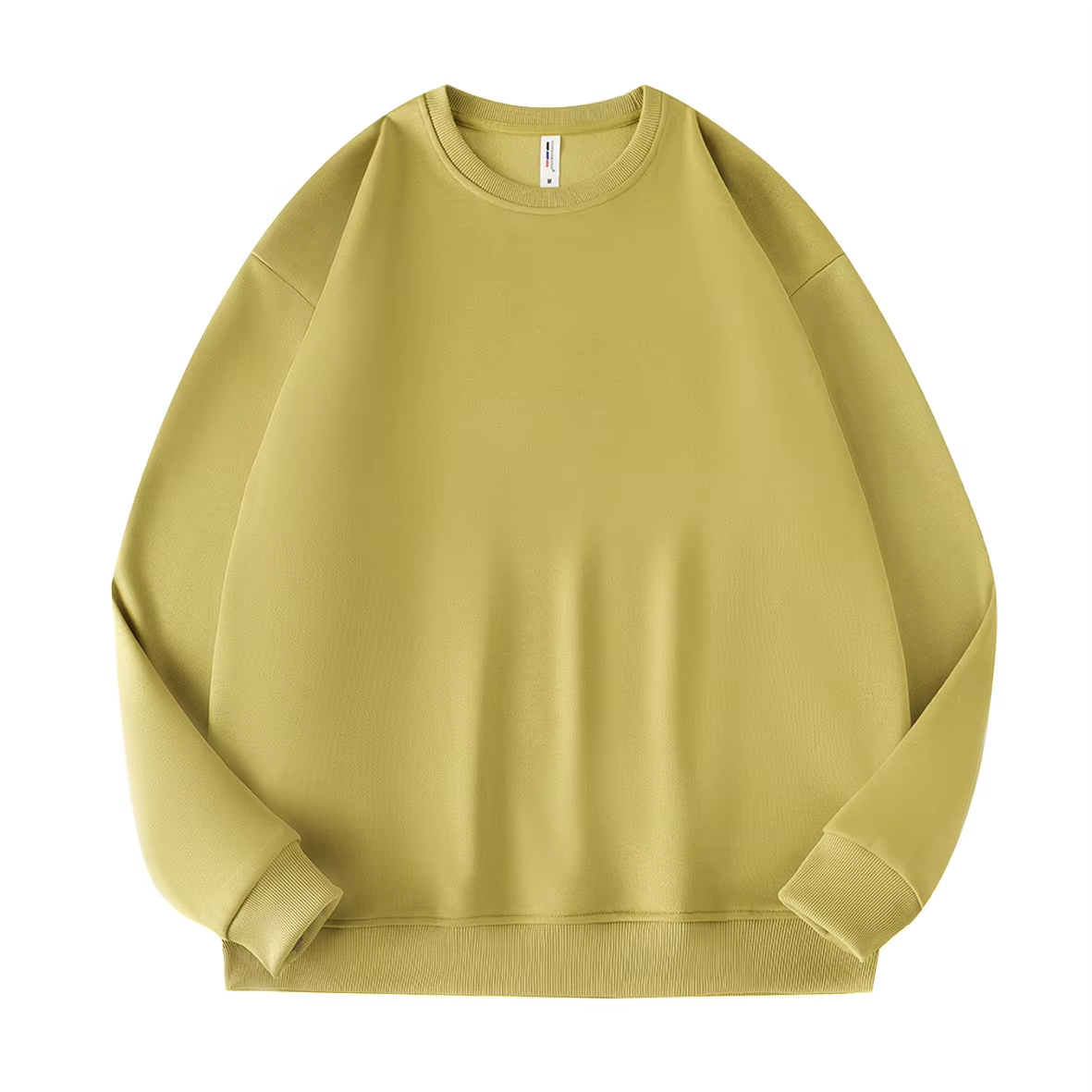 Oro