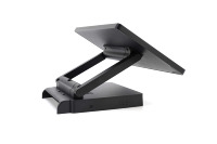 Sistema POS Todo en Uno HengYu POS-156Z Android/Windows/Linux con Pantalla Táctil Capacitiva, CPU Intel I3/I5/I7, 1 Año de Garantía, Bluetooth