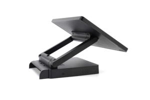 Système de point de vente tout-en-un HengYu POS-156Z pour PC Android avec écran tactile capacitif, processeur Intel I3/i5/i7, garantie d'un an - Product Image 5