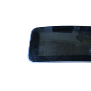 91210-1KA2B Vitres de voiture en verre pour Infiniti ESQ - Product Image 4