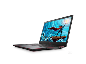 Dall G3 15 Laptop usada <span class=keywords><strong>Intel</strong></span> <span class=keywords><strong>I5</strong></span> <span class=keywords><strong>10300H</strong></span> 15,6 "FHD 165Hz IPS SSD Windows 11 Home Business Alto rendimiento - Product Image 3