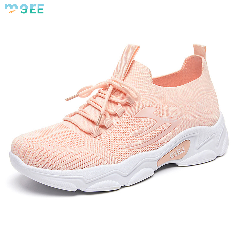 G-ym535 light orange