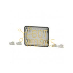 Eaton 20271 - Nuovo - Product Image 1