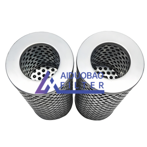 Hydraulic Filter for 789D 785C 793 784B 784C 6E-1473 <strong>6E1473</strong> - Product Image 4