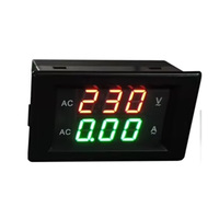 # 26153 YB4835VA 500V 1000A Terpisah