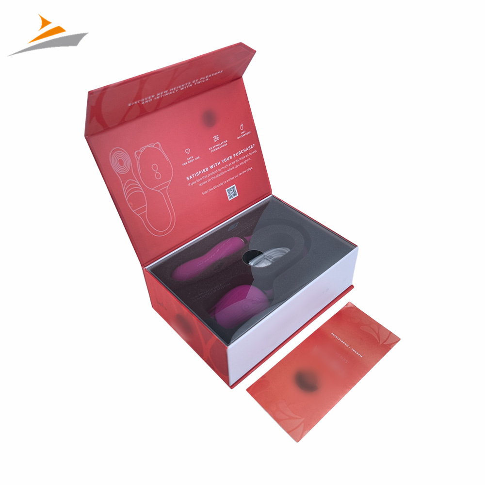 Sex Toys Package - Wholesale High Quality Options for Men & Women