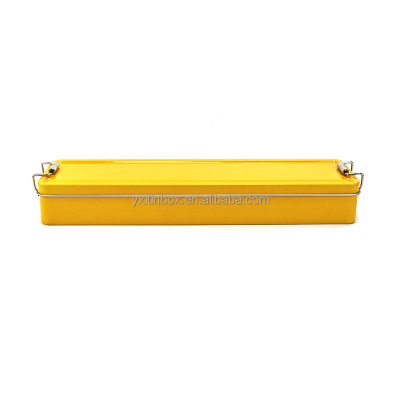 Giallo