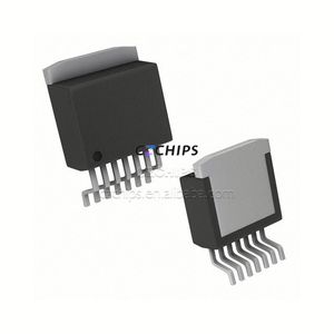 วงจรรวม IC รุ่น BD19956HFP HRP-7 ของแท้ รับประกัน ของใหม่ รหัสสินค้า: CZSKU:C8W1V4F9 - Product Image 1
