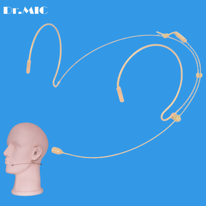 Sistema <span class=keywords><strong>de</strong></span> micrófono <span class=keywords><strong>de</strong></span> conferencia con cable Micrófono <span class=keywords><strong>de</strong></span> grabación <span class=keywords><strong>de</strong></span> <span class=keywords><strong>estudio</strong></span> Equipo <span class=keywords><strong>de</strong></span> audio - Product Image 4