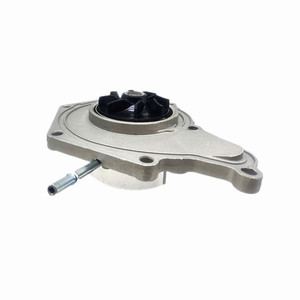 Pompe à eau de moteur de système de refroidissement de voiture de haute qualité pour <span class=keywords><strong>Audi</strong></span> A4 A5 A6 <span class=keywords><strong>A7</strong></span> A8 Q5 3.0L VW Touareg 06E121016C 06E121016Q 06E 121 016 C - Product Image 5