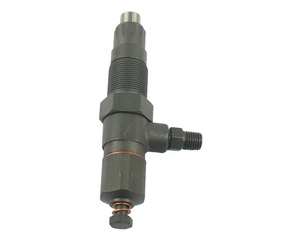 Conjunto de inyector de combustible de motor diésel para Isuzu C240 - Product Image 2