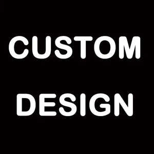 Black Bird BB2207 Motor sin escobillas para FPV Drone Freestyle de alta calidad Sbang Bando DIY parte - Product Image 2