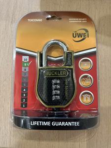 Giá bán buôn Ổ khóa chống gỉ <span class=keywords><strong>container</strong></span> sử dụng Key Lock <span class=keywords><strong>Heavy</strong></span> <span class=keywords><strong>Duty</strong></span> hình chữ nhật Key ổ khóa - Product Image 6