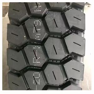 Goodride weslake Chaoyang 295/75R22.5<span class=keywords><strong>ยาง</strong></span>ใน16PR <span class=keywords><strong>ส</strong></span>ำหรับเปลี่ยนยางรถบรรทุก - Product Image 1
