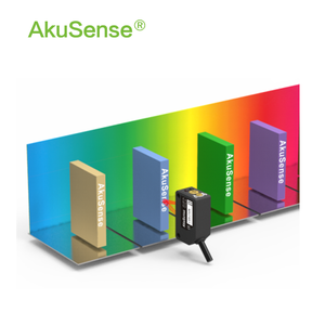 AkuSense ESB-10N NPN/PNP Open-collector Housing Back Potentiometer IP67 Photoelectric <b>Sensor</b> Photo Cell <b>Sensor</b> Outdoor <b>Lights</b> - Product Image 6