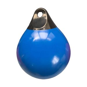 Sac <span class=keywords><strong>de</strong></span> <span class=keywords><strong>frappe</strong></span> lourd professionnel à suspendre, rempli d'eau, pour l'entraînement <span class=keywords><strong>de</strong></span> <span class=keywords><strong>boxe</strong></span> - Vente en gros usine - Product Image 5