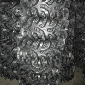 Neumático de barro ATV/UTV 29,5x10-14 para la famosa marca LANDFIGHTER/FULLERSHINE directamente de fábrica