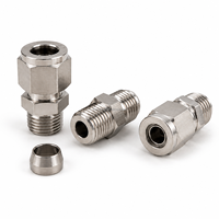 Service de tournage CNC de haute précision sur mesure, pièces détachées CNC, rideau lumineux de sécurité Pilz pour pièces tournées en aluminium et acier inoxydable