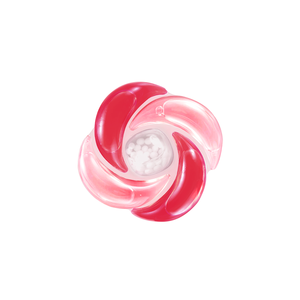 Cápsulas de Lavandería All-in-One Colordisc Directas de Fábrica, Aroma a Bayas Dulces, Anti-Transferencia de Color, Aroma Duradero de 14 Días, Cápsula con Aroma, Unisex - Product Image 1