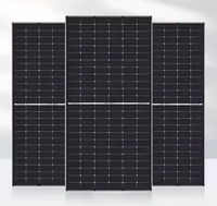 Haute qualité 20-200w Portable polymère Aviation matériel pliable panneau solaire chargeur solaire étanche pour ordinateurs portables téléphones portables