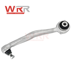 2043306711 2043303111 Bras de suspension pour Mercedes-Benz W204 W212 X204 C300 E300, avant gauche, inférieur, bras de suspension, biellette de suspension - Product Image 4