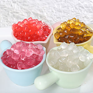 خط إنتاج الكرات البلورية للطقس البارد، معدات الكرات الفقاعية، معدات كرة التنين، خط إنتاج صب الكرات الفقاعية - Product Image 2