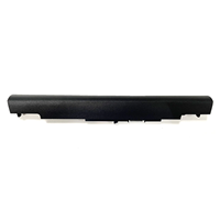 Batterie d'ordinateur portable de remplacement 32W HS04 HS03 807956-001 pour HP Pavilion 14 15 Series 807957-001 807612-421 HSTNN-LB6U Notebook OEM