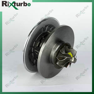 Cartucho de Turbo Rixturbo GT2052V 710415 para BMW <span class=keywords><strong>525d</strong></span> 2497cc 120KW 163HP <span class=keywords><strong>M57</strong></span> D25 (256D1) 2000-2004 - Product Image 4