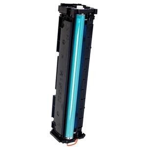 Nouvelle cartouche de toner compatible pour HP Color LaserJet Pro M252dw M252n MFP M277dw M277n CF400X CF401X <span class=keywords><strong>CF402X</strong></span> CF403X 201X - Product Image 1