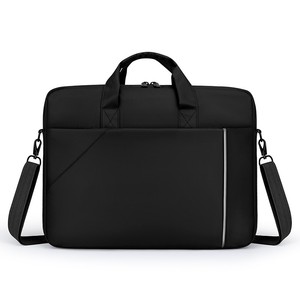 High Quality Shoulder Conference <strong>Bags</strong> <strong>Laptop</strong> <strong>Bag</strong> Business Briefcase <strong>for</strong> Man Casual Shoulder <strong>Laptop</strong> Sleeve - Product Image 2