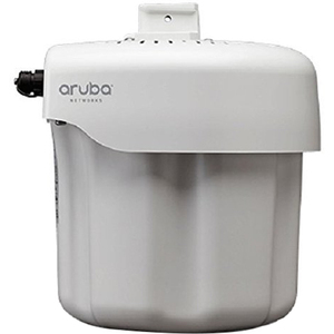 Aruba AP-275(JW178A) จุดเชื่อมต่อ Wi-Fi กิกะบิตสำหรับขยายเครือข่ายภายนอกอาคารในองค์กร - Product Image 1