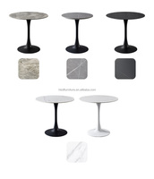 Meubles de bonne qualité Table à manger simplicité table à manger vente à bas prix