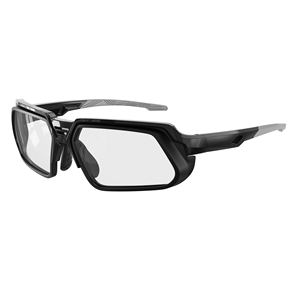 Gafas de protección ocular antiniebla Pickleball UV400, gafas de seguridad para deportes, lentes móviles Pickleball, gafas de seguridad para hombres y mujeres - Product Image 2