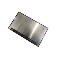 Écran d'ordinateur portable M140NVFA R4 14,0 pouces 1920 (RVB) 1080 FHD avec protection de la vie privée, écran LCD d'ordinateur portable