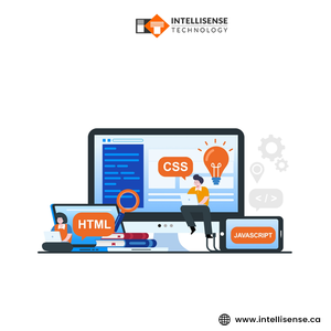 19 años de experiencia en los mejores servicios de desarrollo web para capacitación personalizada sobre cumplimiento de sitios web y seguimiento de certificación regulatoria - Product Image 3