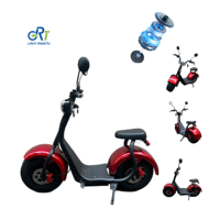 Vélo électrique X1, meilleur grossiste chinois de vélos électriques de haute qualité