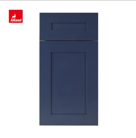 Custom Color