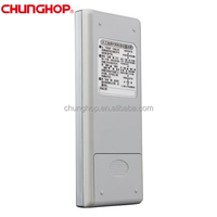 Control Remoto Multifuncional para Aire Acondicionado K-1020E, Nuevo y en Oferta, No Requiere Configuración Inteligente