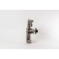 Pompe à eau adaptée aux pompes à eau MERCEDES-BENZ A 272 200 16 01